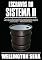 Livro ESCRAVOS DO SISTEMA: Volume II