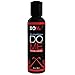 DO ME Premium Water-based Personal Lubricant - Travel Size Lube -TSA Friendly - Do Me for All of Your Natural and Unnatural Acts!