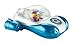 Fisher-Price Go Jetters Vroomster