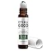 It's All Good - Stress Relief Essential Oil Blend in Fractionated Coconut Oil Roller Ball
