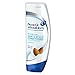 Head and Shoulders Dry Scalp Care Conditioner, 13.5 oz