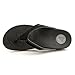 Vionic Bryce Sandals with Orthaheel Technology