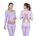 freeWingoes Maternity Belt, Belly Band for Pregnancy, Lower Back Maternity Support, Breathable Pregnancy Belt for Abdominal Area, Comfortable Pelvic Support (One Size, Beige)