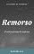 Livro Remorso & outras prosas de suspense