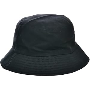Bucket Hats: Buy Online at Best Prices 
