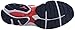 Mizuno Women's Wave Rider 21 Running Shoes