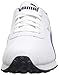 PUMA Men's Turin Sneaker
