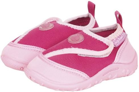 jojo maman bebe beach shoes