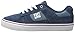 DC Men's Bridge Skate Shoe