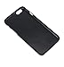 Fuck It. Fuck Off. Fuck You. Fuck Her. Fuck Him. Fuck This. Fuck That. Fuck All - Black - Sassy Quote - Funny Quote - Compatible for iPhone 6/6S Black Case (C) Andre Gift Shop