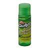 Gulp-Alive-Marinade-Fishing-Attractant
