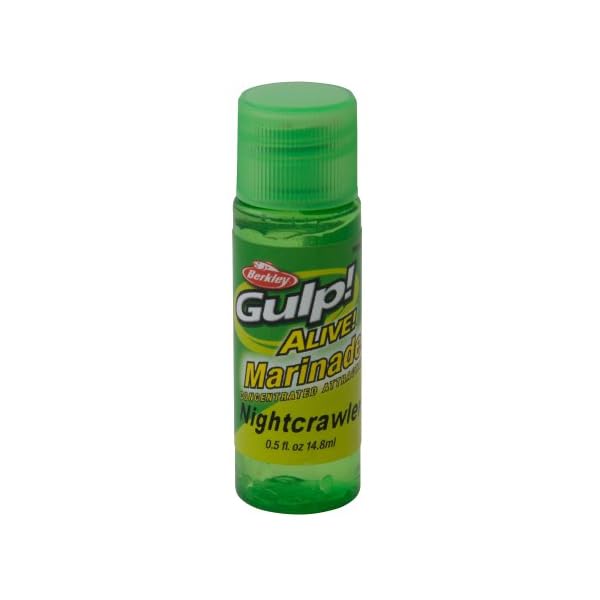 Gulp-Alive-Marinade-Fishing-Attractant
