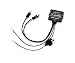 JL Audio MBT-RX Bluetooth Audio Receiver primary