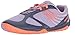 Merrell Men's Reverb Shoe
