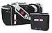 IRONMAN Sport Lightweight Foldable Travel Size Duffle Gym Bag