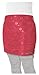 Arctix Girl's Powder Puff Snow Skirt