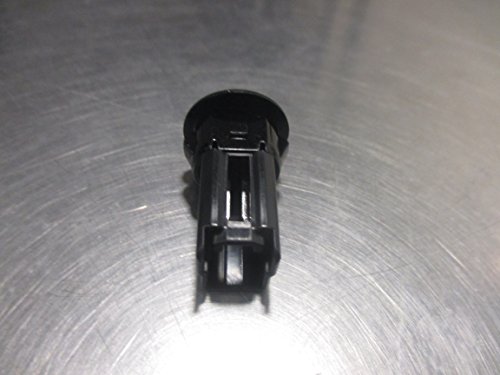 2 Mazda+CX+7+dash+sensor+GJ6E+61+751B