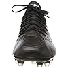 PUMA-King-Pro-FG-Zapatillas-de-Futbol-Unisex-Adulto