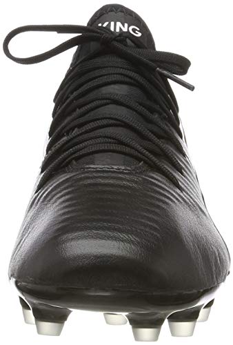 PUMA-King-Pro-FG-Zapatillas-de-Futbol-Unisex-Adulto