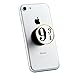 9 3/4 Wall Platform 2 Sticker Set for Pop Grip Stent for Phones and Tablets (Stickers Only)