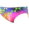 Ras-Mens-Geo-Trunks Ras-Mens-Geo-Trunks