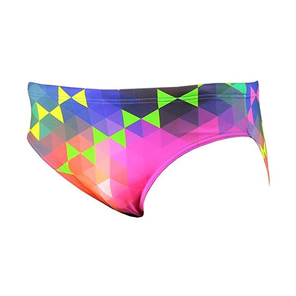 Ras-Mens-Geo-Trunks Ras-Mens-Geo-Trunks