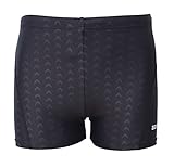 FEOYA Mens Compression Swimsuit Shorts Dry Quick Breathable Swimming Briefs Tights