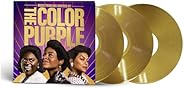 The Color Purple Music From & Inspire