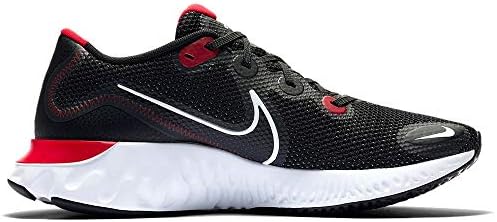 nike renew run men's running shoe