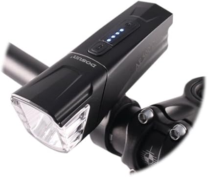 dosun bike light