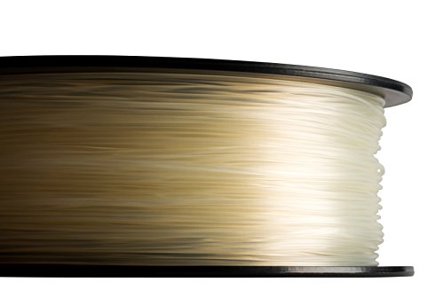 2 PLA+Filament+3D+Printer+Dimensional