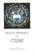 THE SOUL SUFFERINGS OF CHRIST by 