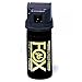 Fox Labs Defense Spray- Flip Top Stream (1.5 Ounces)
