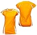 ASICS Women's Athletic Blocker Jersey