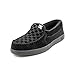 DC Men's Villain TX Slip-on Skate Shoes
