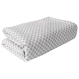 Microfiber Travel Towel and Sport Multi-purpose Fast Dry Towel, Lightweight & Compact