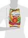 Life Savers Five Flavors Hard Candy Bag, 41 Oz (Pack of 2)