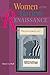 Women of the Harlem Renaissance (Women of Letters) by 