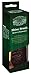 Moneysworth & Best Shoe Shine Brush