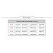 Sharemen Newborn Baby Boy Girl Letter Long Sleeve Romper Bodysuit Outfit Clothes (0-3 Months, Gray)