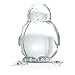 Tovolo Novelty Penguin Ice Cube Mold Trays, Flexible Silicone, Dishwasher Safe