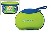LeapFrog Leapster 2 Learning Game Case