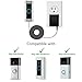 LANMU Power Adapter