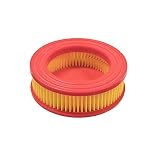 MTD 951-14628 Air Filter