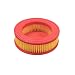 MTD 951-14628 Air Filter
