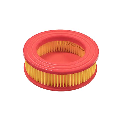 MTD 951-14628 Air Filter