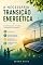 Livro A Necessária Transição Energética