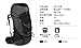 Osprey Packs Volt 75 Backpack