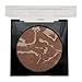 Revlon Colorstay Mineral Finishing Powder, Suntan Matte (020)