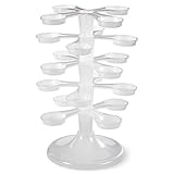 Wilton Display Your Way Adjustable Cupcake Tower